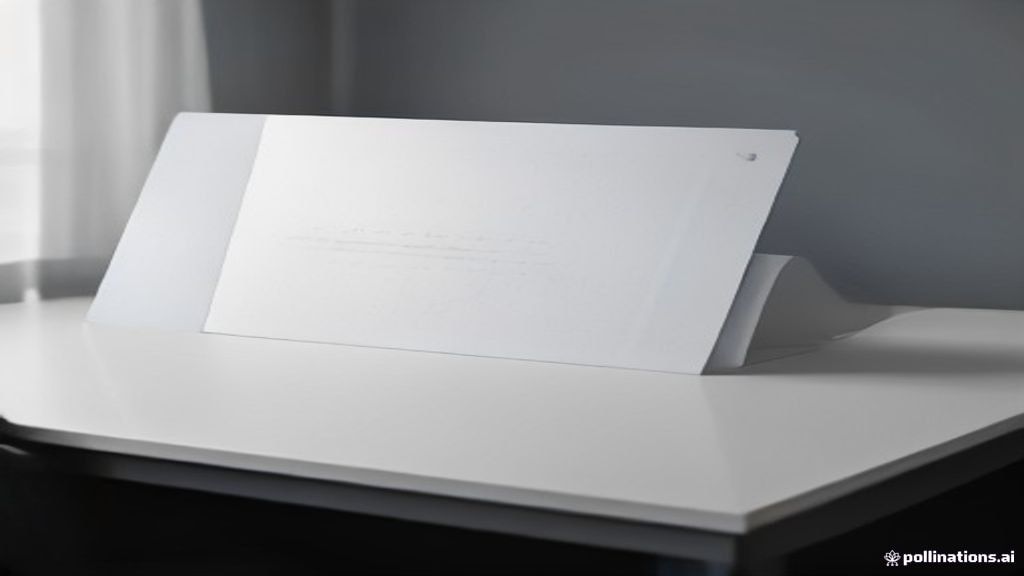 Home office desk with reference style guides and document markup setup for remote proofreading work